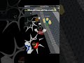 not exploiters,really #shorts #roblox #dieofdeath #exploiters