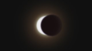 Solar Eclipse Viewing Tips