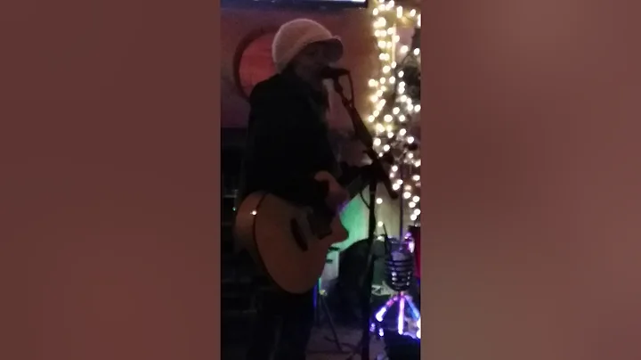 Ashley Applegate live in Bethlehem, PA 4/14/18