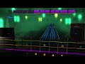 Intermediate String Switching Exercise 1 Tab - Rocksmith 2014/ Rocksmith+