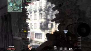Random Noscope 2
