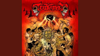 Download Lagu Fuck yet!! MP3