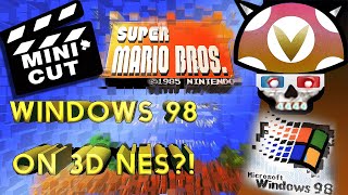 3d nes emulator download free 3d nes emulator download free