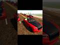 Red Rolls Royce Ek Line Mein 😱🔥 | 3D Driving Game Shorts #gaming