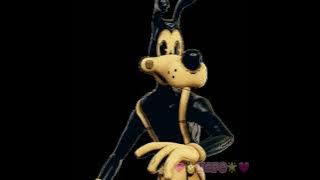 Download lagu 🖤Alice angel VS Boris rap battle (slowed revered with lyrics)