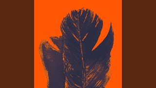 Download Lagu Mi Casa (Oxidix Remix) MP3