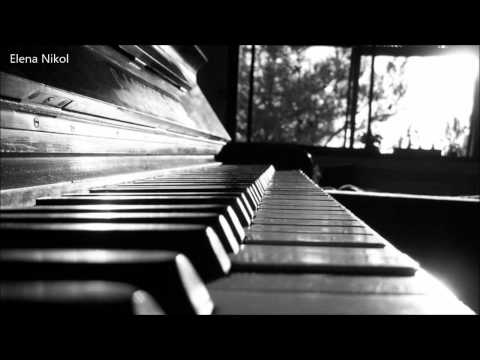 Martin Roth An Analog Guy In A Digital World Original Mix Martin Roth An Analog Guy In A Digital World Original Mix