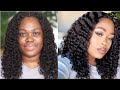 How To Look Amazing Without Even Trying | Super Chill Chit Chat GRWM