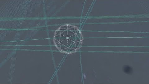 Anfer Plus- Minimal Techno Journey | Yamaha Seqtrak Hypnotic Visual Set