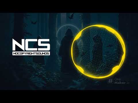 Alan Walker \u0026 Steve Aoki - Fantasy [NCS fanmade]