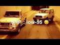 شيلة مالك ومال الھوى بطئ 