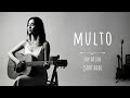 Multo - Cup of Joe (SOUL R&amp;B)