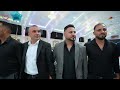 Faysal Hilhal I Part 2 I Tarek Shexani I Wedding I 4K I By Vin Media Faysal Hilhal I Part 2 I Tarek Shexani I Wedding I 4K I By Vin Media