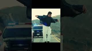 Leo, Paul &amp; Sean Penn: Why "OBAA" won the Oscars 2026 🏆🔥 Masterpiece! #Shorts 🎬✨ #oscars