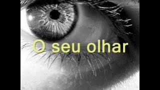 Debbie Gibson - Foolish Beat - TRADUÇÃO