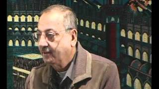Madina Book 2 lesson 9 - Learn Quranic Arabic Madina Book 2 lesson 9 - Learn Quranic Arabic