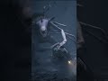 We have won REANIMAL18 The End Boss