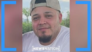 Could Kilmar Abrego Garcia still be deported? | NewsNation Now