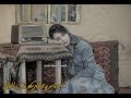 ابد ميروح طاريكم ابد ميروح طاريكم