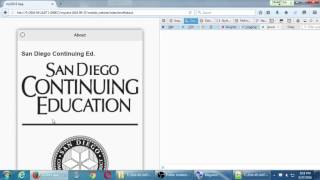 SDCE Sep16 Android I 2016 09 27 C