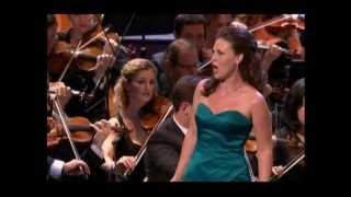 Bernard Herrmann &quot;Salammbo&#39;s Aria&quot; - Venera Gimadieva, soprano; John Wilson conducts