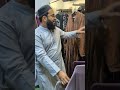Trending abaya wholeslae price Al Haya Gohar Rabi Centre Tariq Road
