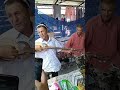 Аббоси Ревади Дар Ворух Сруди Модар