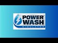 PowerWash Simulator Gameplay Ep4