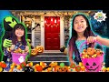 New video by Ryan's World on YouTube