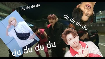 Stray Kids - 