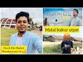 Mandarmani te matal kakur utpat   shooting bts  rahul dutta vlogs