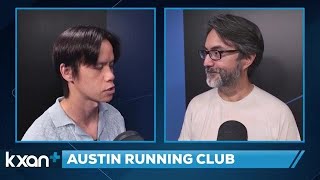 Austin Run Club