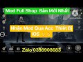 Shadow Hunter Hack IOS Phiên Bản Mới Nhất