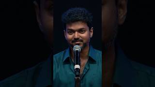 Thalapathy Sarkar Whatsapp Status Tamil  Tvk Whatsapp Status  crazymanojediting thalapathy