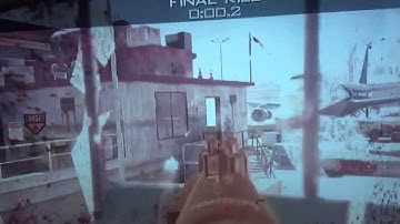 4-1 third map terminal