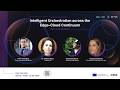 ELASTIC &amp; 6G PATH Webinar 2026
