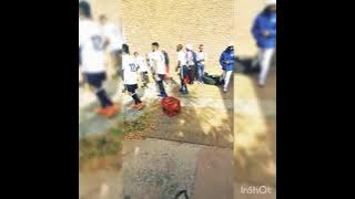might rainbows fc..sweet my baby❤❤❤😭😭⚽️⚽️⚽️