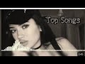 اغنية تركية حماسية مشهوره يبحث عنها الملايين Turksh Songs اغنية تركية حماسية مشهوره يبحث عنها الملايين Turksh Songs