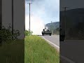 war Asmr NEW