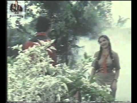 haqdaar-1981-meri-pyar-ki-pyaas