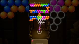 Bubble Pop Origin Level 4 Pop All Bubbles