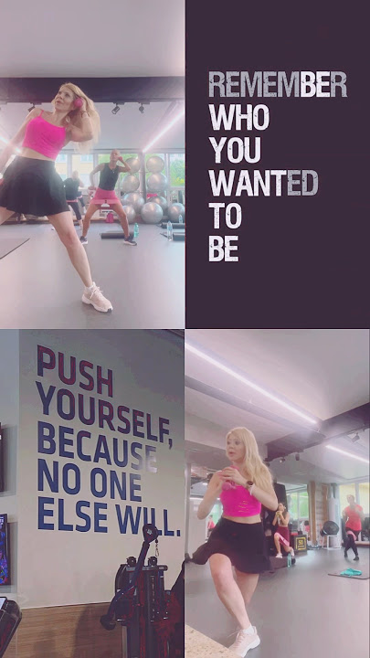 #getfit 🍑🤪#sexy #loosebodyweight #motivation #getfit #blond #barbie #enjoy