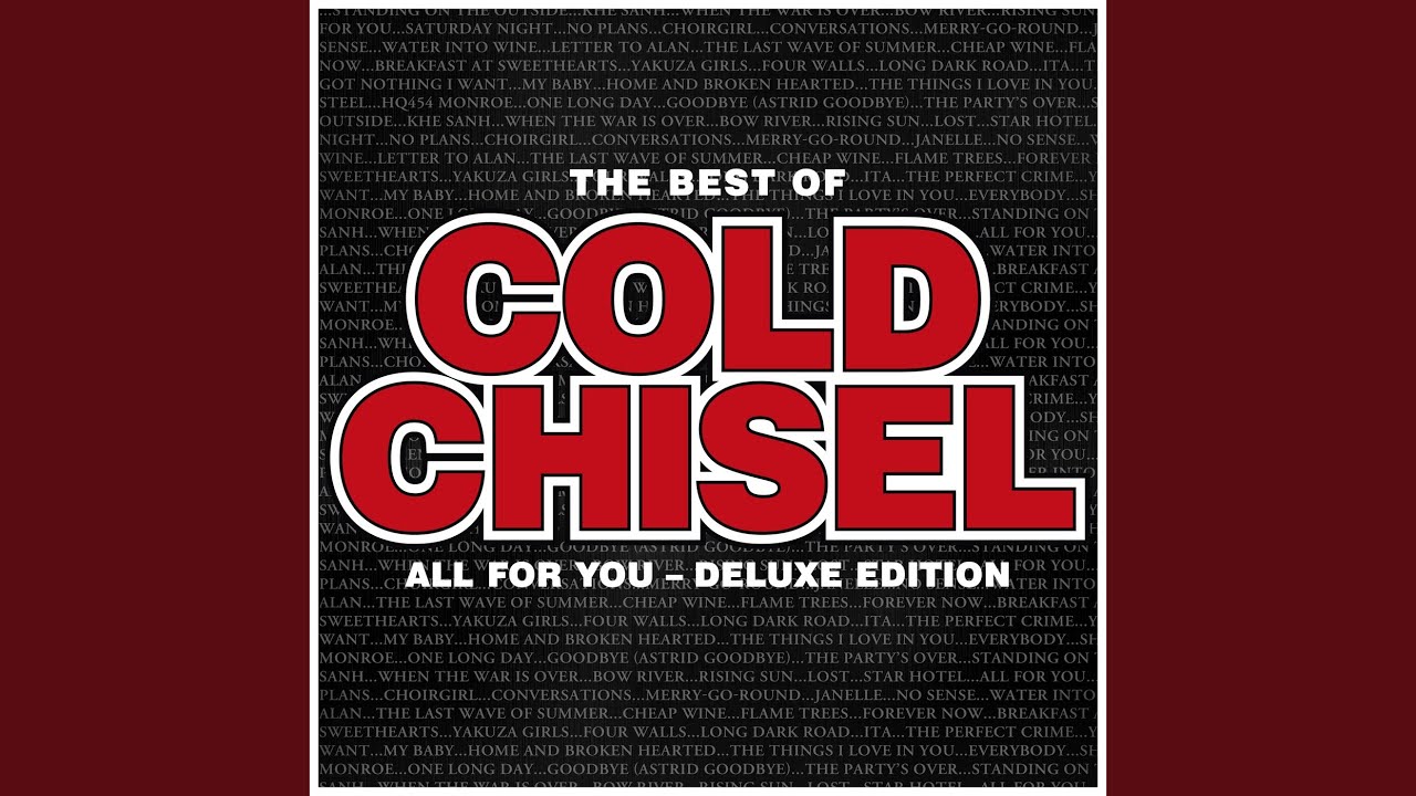 Star Hotel (2011 Remastered) YouTube Music