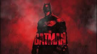 Nirvana - Something In The Way (Remix) [No Copyright Music]