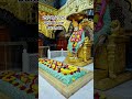 ##omsairam #Shirdi Live Darshan #Sai Baba Blessed you 🙏