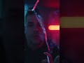 Un film de chaos et loyauté créé avec l’IA Sora2 ! #sora2 #ia
