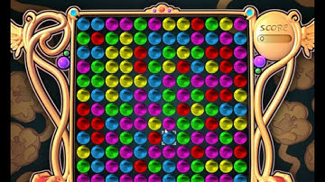 XNA to iPhone and Silverlight in under 15 minutes with ExEn