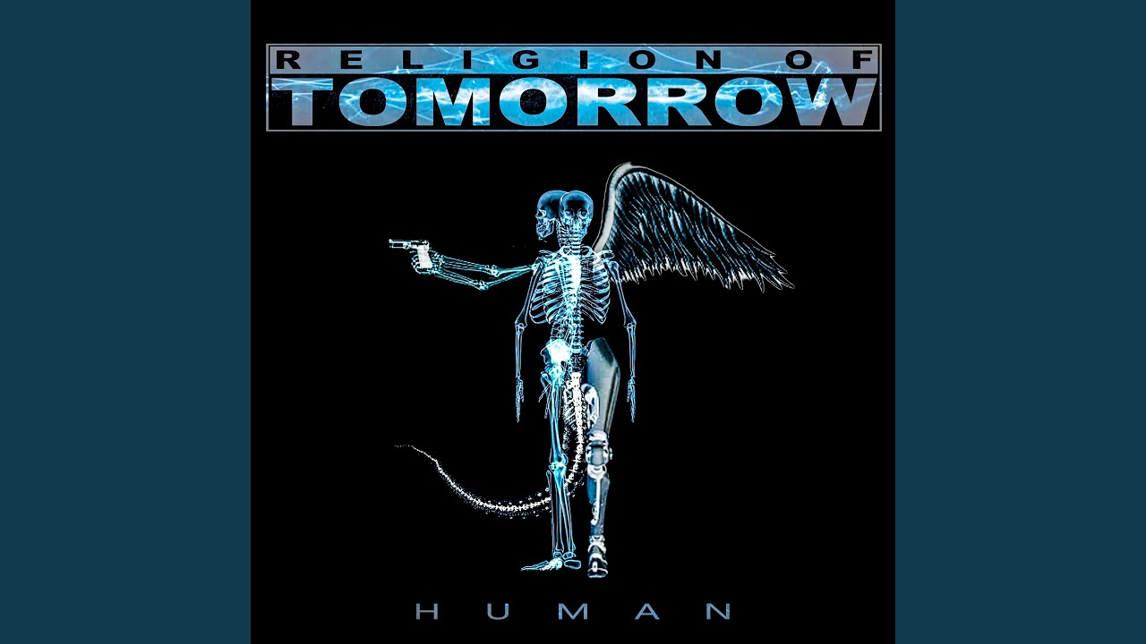 Guarda Human su YouTube Guarda Human su YouTube