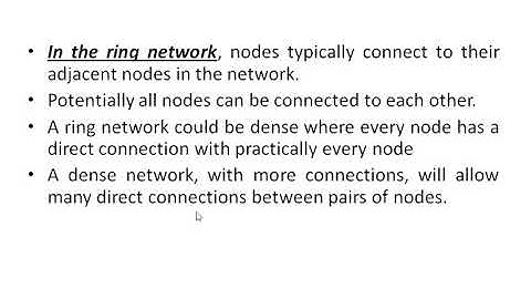 Module_5- Social Network Analysis