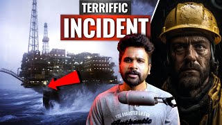 What happened to him because of a small mistake should never happen to anyone again | Saravanan D...